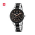 Festina Ceramic