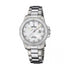 Festina Boyfriend Damenuhr
