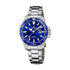 Festina Boyfriend Damenuhr