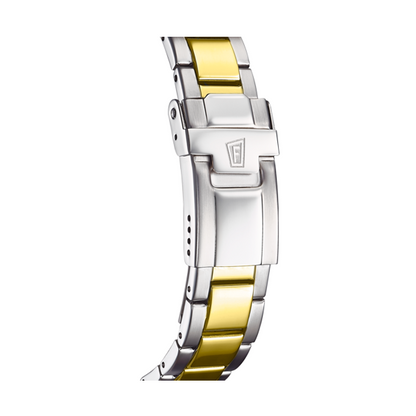 Festina Boyfriend Damenuhr