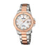 Festina Boyfriend Damenuhr