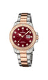 Festina Boyfriend Damenuhr