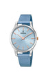 Festina Boyfriend