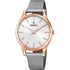 Festina Boyfriend Damenuhr