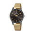 Festina Boyfriend Damenuhr