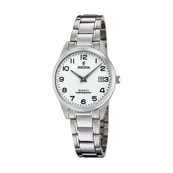 Festina Classic