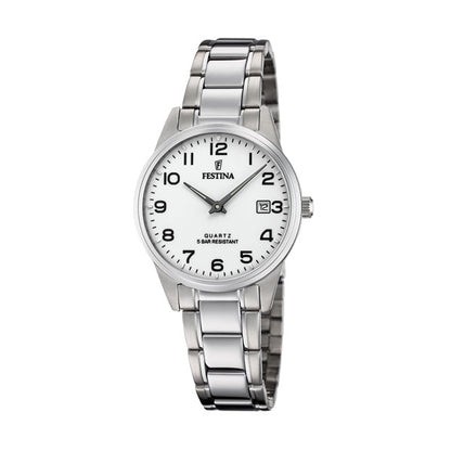 Festina Classic
