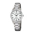 Festina Classic
