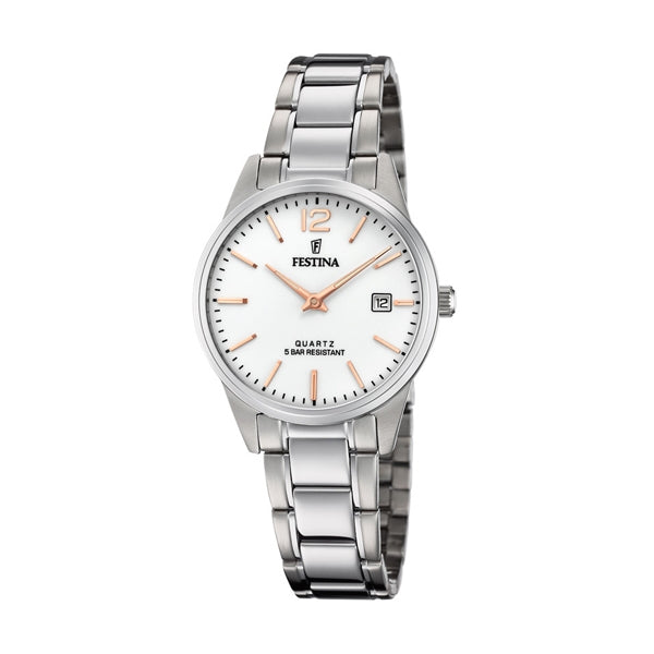 Festina Classic