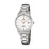 Festina Classic