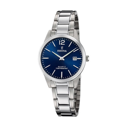 Festina Klassik Damenuhr