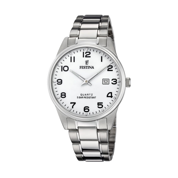 Festina Klassik