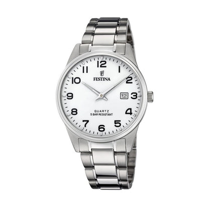 Festina Klassik