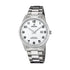 Festina Klassik