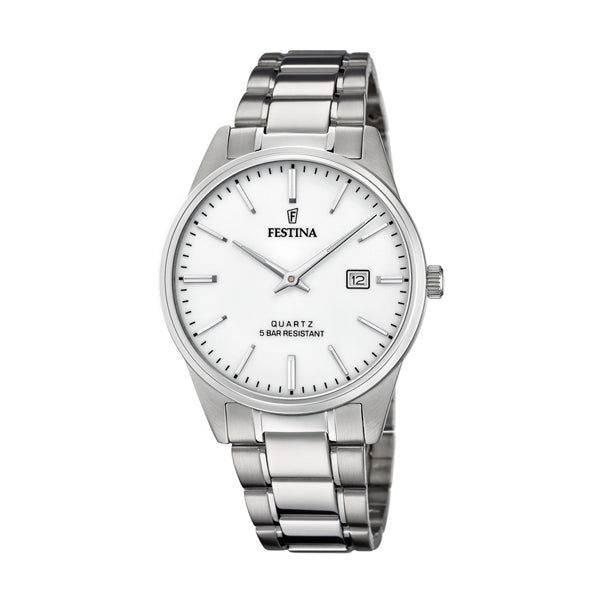 Festina Classic