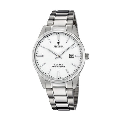 Festina Classic