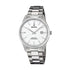 Festina Classic