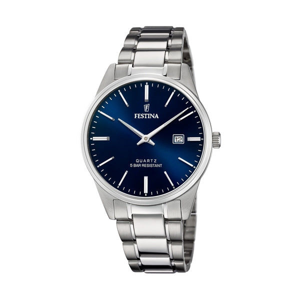 Festina Classic