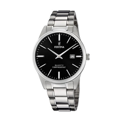 Festina Classic