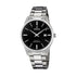 Festina Classic