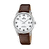 Festina Classic
