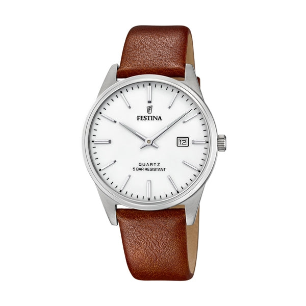 Festina Classic