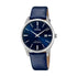 Festina Klassik