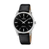Festina Classic