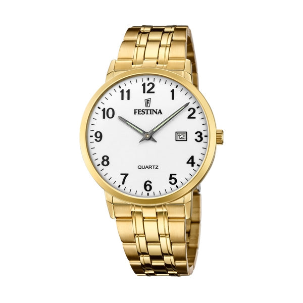 Festina Classic