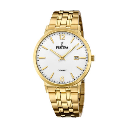 Festina Klassik