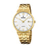 Festina Klassik