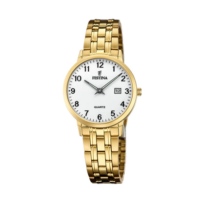 Festina Classic