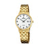 Festina Classic