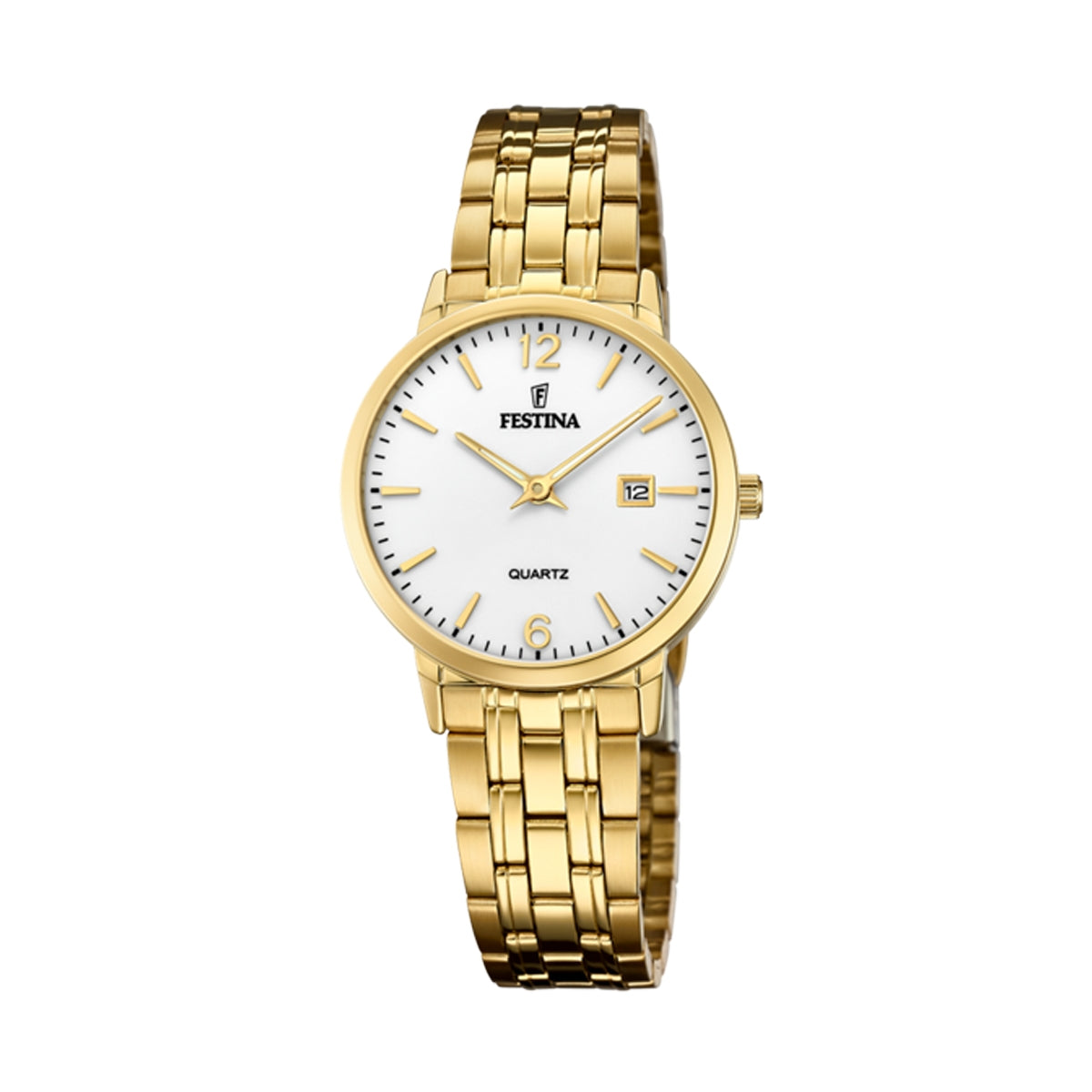 Festina Classic