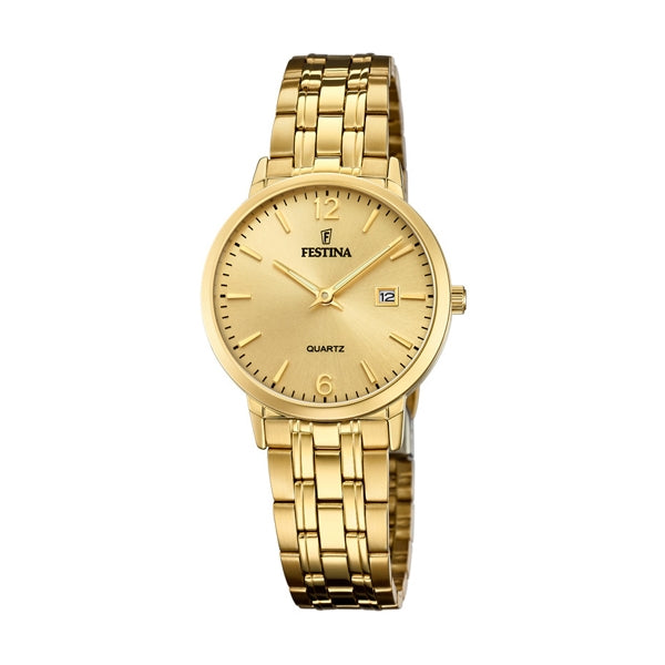 Festina Classic