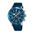 Festina Ceramic Chronograph Herrenuhr