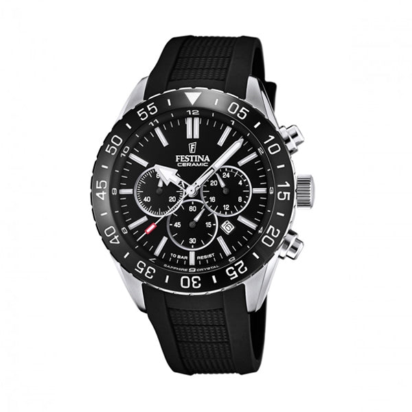Festina Ceramic