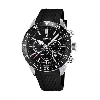 Festina Ceramic