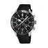 Festina Ceramic