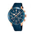 Festina Ceramic Chronograph