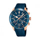 Ceramic Chronograph