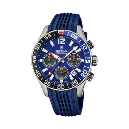 Festina Chrono Sport