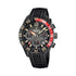 Festina Sport Chronograph Herrenuhr