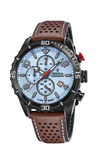 Festina Sport
