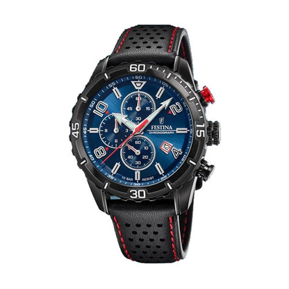 Festina Chrono Sport