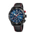 Festina Chrono Sport