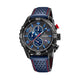 Chrono Sport