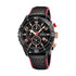 Festina Chrono Sport
