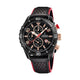 Chrono Sport