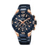 Festina Chrono Bike Special Edition